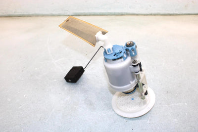 15 Yamaha Viking Vi Yxc700d 4x4 Oem Fuel Pump 3B4-13907-10-00 XY1.1