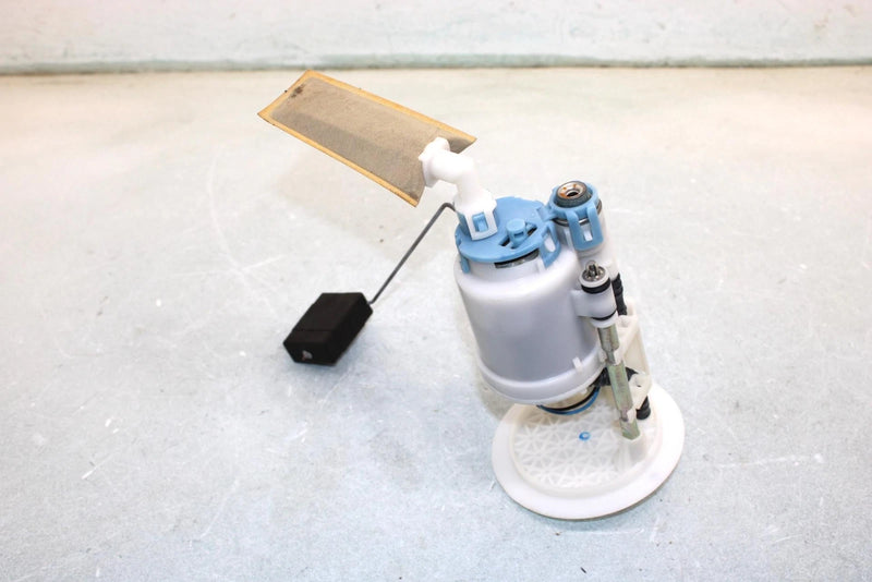 15 Yamaha Viking Vi Yxc700d 4x4 Oem Fuel Pump 3B4-13907-10-00 XY1.1