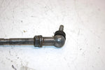 2000 Polaris Magnum 325 Oem Tie Rod 5020926 Q5387
