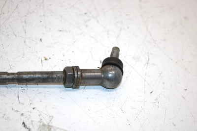 2000 Polaris Magnum 325 Oem Tie Rod 5020926 Q5387