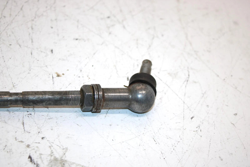 2000 Polaris Magnum 325 Oem Tie Rod 5020926 Q5387