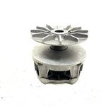 1999 Polaris Scrambler 500 OEM Primary Drive Clutch 1321706 AP211