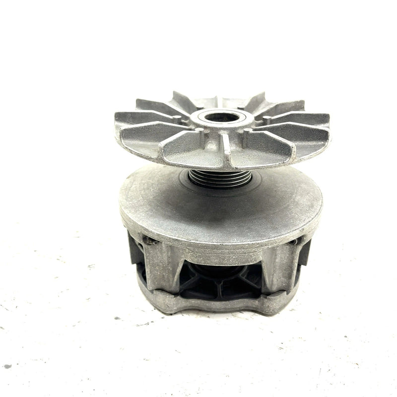1999 Polaris Scrambler 500 OEM Primary Drive Clutch 1321706 AP211