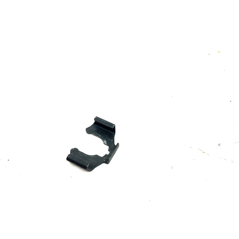 2004 Sea-Doo RXP Supercharged OEM Fuel Injector Clip 420851531 Q6705