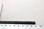 2007 Yamaha Attak Gt Oem Collar 90387-08037-00 SY135