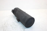 2006 Polaris Sportsman 500 Oem Exhaust Muffler 1261042-029 1261042-489 AP183
