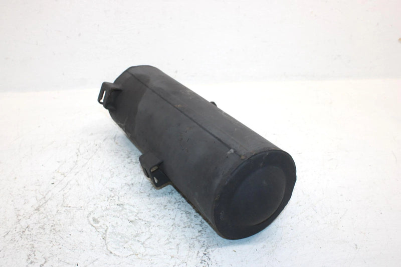 2006 Polaris Sportsman 500 Oem Exhaust Muffler 1261042-029 1261042-489 AP183