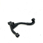 84-87 Suzuki Quadrunner 185 OEM Front Right Lower A Arm 52410-24400 AS0
