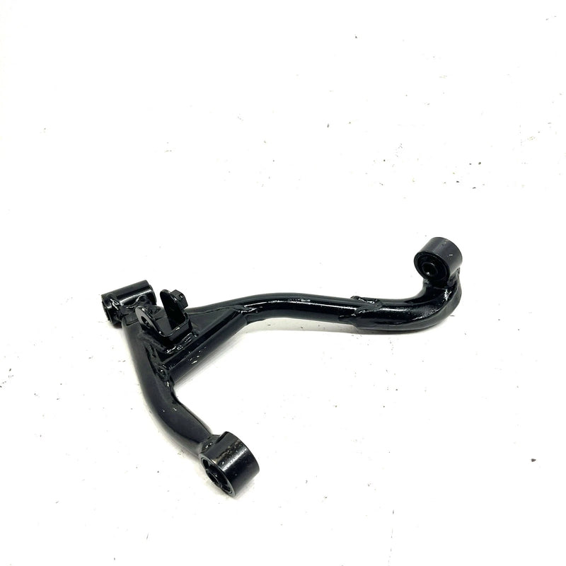 84-87 Suzuki Quadrunner 185 OEM Front Right Lower A Arm 52410-24400 AS0