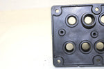 1989 Yamaha Waverunner 500 Oem Electrical Housing Cover 6K8-8552E-00-00 JY4