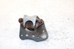 2000 Polaris Sportsman 500 Oem Front Right Brake Caliper  1910428 AP213