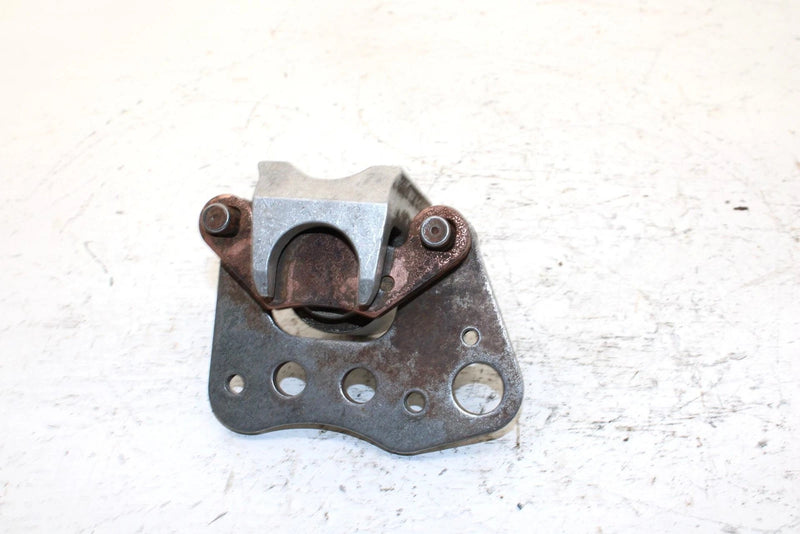 2000 Polaris Sportsman 500 Oem Front Right Brake Caliper  1910428 AP213