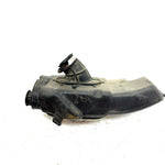 1999 Polaris Sport 400 OEM Airbox Base 5432883 AP210