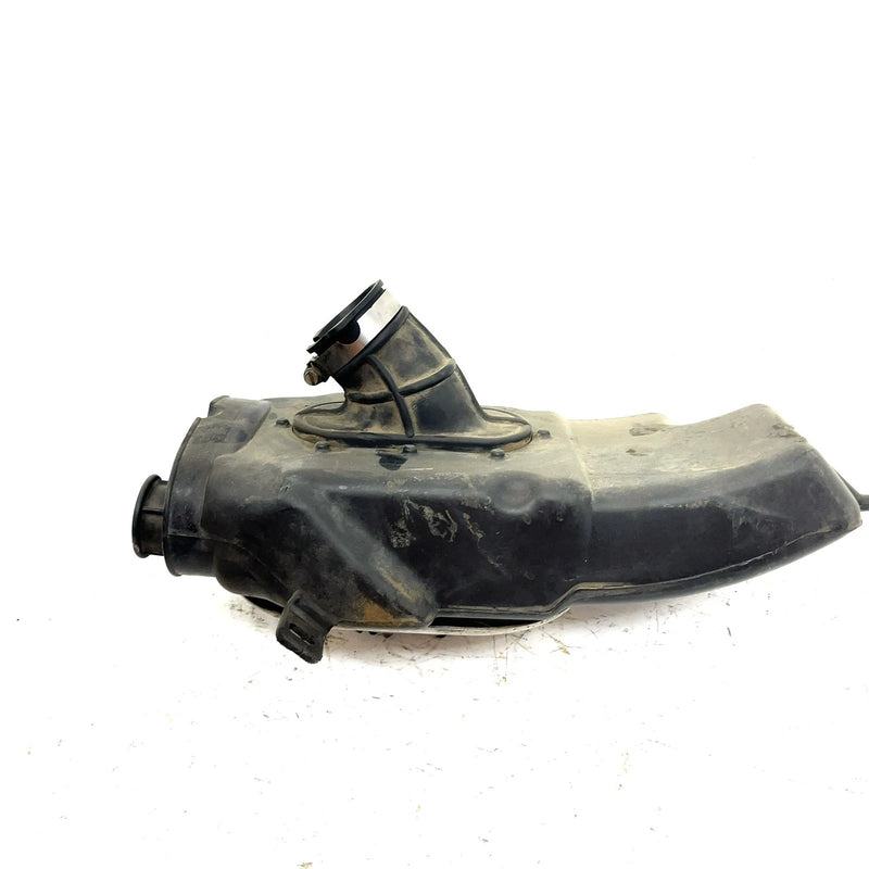 1999 Polaris Sport 400 OEM Airbox Base 5432883 AP210