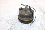 1997 Yamaha Venture Tr Oem Speedometer (Under 5k Miles) 88T-83510-40-00 SY15