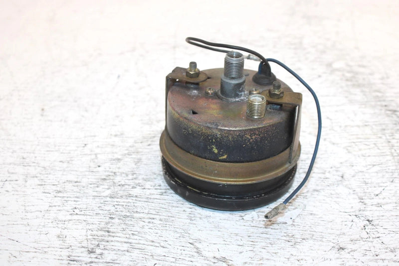 1997 Yamaha Venture Tr Oem Speedometer (Under 5k Miles) 88T-83510-40-00 SY15