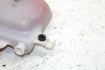 2002 Yamaha Sx Viper Oem Oil Tank 8EK-21751-00-00 SY60
