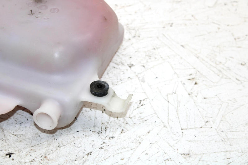 2002 Yamaha Sx Viper Oem Oil Tank 8EK-21751-00-00 SY60