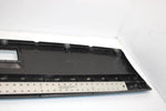 2006 Polaris Ranger Xp 700 Oem Outer Tailgate Panel 5435550-070 XP3