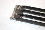 1997 Polaris Sltx Oem Jet Pump Inlet Grate JP36