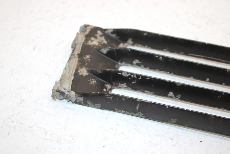 1997 Polaris Sltx Oem Jet Pump Inlet Grate JP36