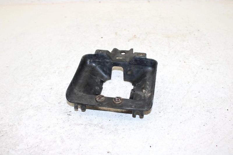 2000 Honda Trx 250 Recon Oem Headlight Case 66301-HM8-000 AH52