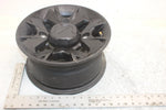 2019 Polaris Ranger 900 Xp Oem Front Wheel Rim 12x6 1522669-458 XP6.1