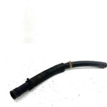 05-10 Polaris Sportsman 800 Twin EFI OEM Upper Engine Coolant Hose 5413672 AP188