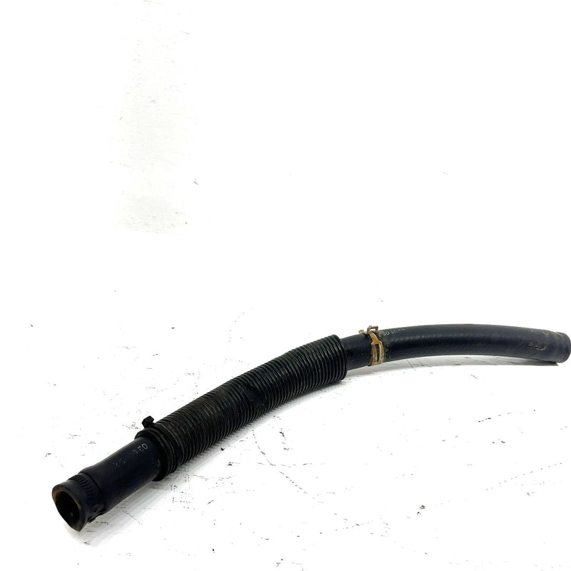 05-10 Polaris Sportsman 800 Twin EFI OEM Upper Engine Coolant Hose 5413672 AP188