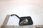 1994 Polaris Trail Boss Oem Taillight Housing W/Bulb 4032064 AP164