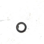 87-93 Polaris Trail Boss 250 4X4 OEM Washer Pair 5211101 AP242