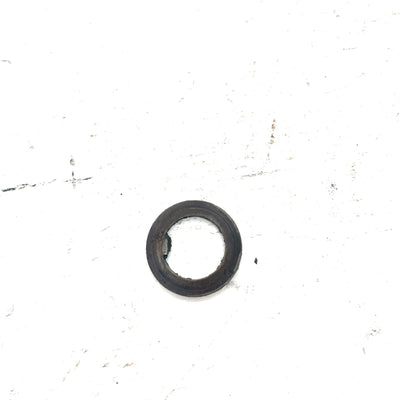 87-93 Polaris Trail Boss 250 4X4 OEM Washer Pair 5211101 AP242