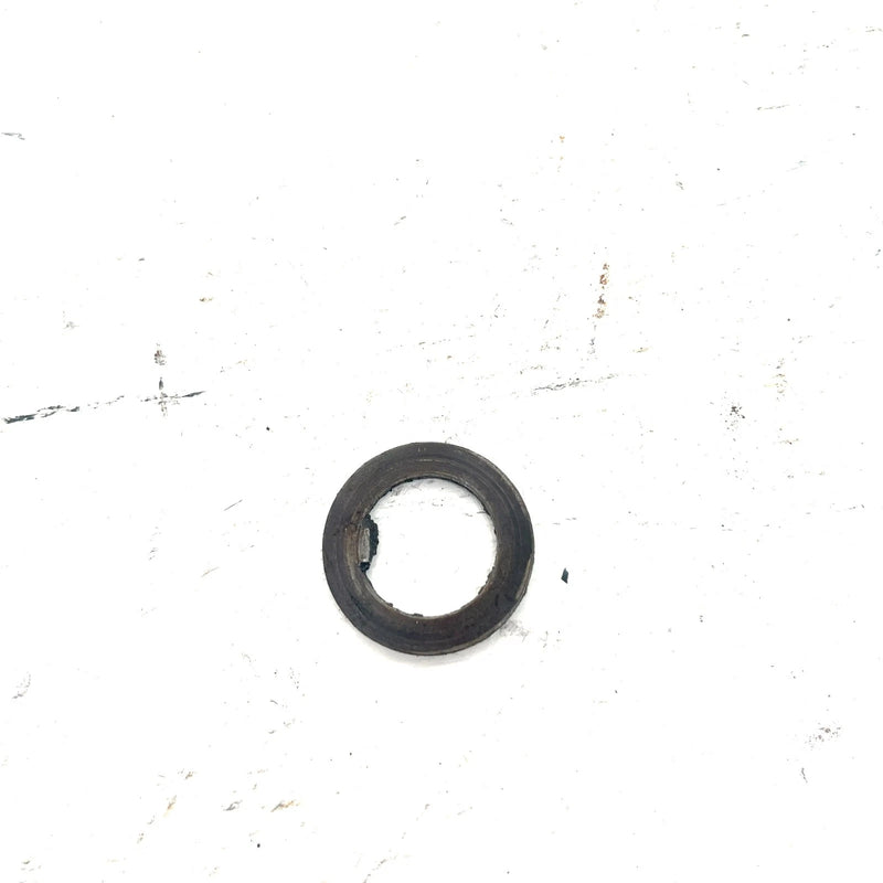 87-93 Polaris Trail Boss 250 4X4 OEM Washer Pair 5211101 AP242