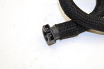 2009 Ski-doo Mxz 600 Oem Fuel Hose 513033548 SS83
