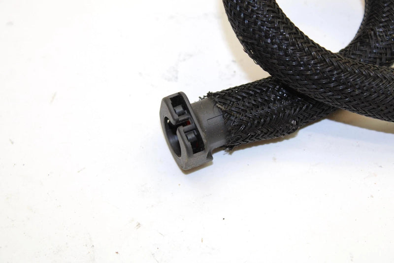 2009 Ski-doo Mxz 600 Oem Fuel Hose 513033548 SS83