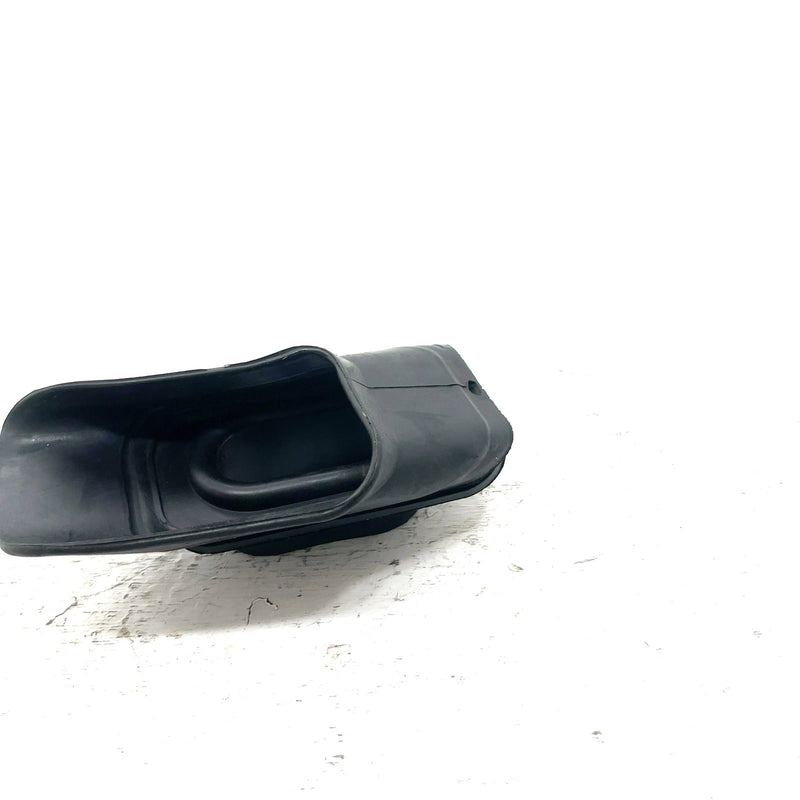 99-03 Sea-Doo GTX DI OEM PTO Intake Adapter 273000163 JS5