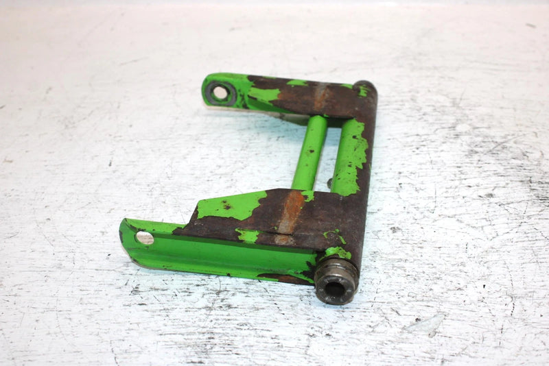1999 Arctic Cat Zr 600 Oem Rear Torque Arm W/Shaft 1604-201 0704-624 SA19