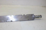 97 Arctic Cat EXT 580 EFI DLX OEM Right Heat Exchanger 0716-596 L35