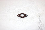 1983 Honda Atc 110 A Oem Intake Insulator 16211-943-306 AHS