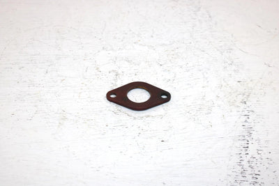 1983 Honda Atc 110 A Oem Intake Insulator 16211-943-306 AHS