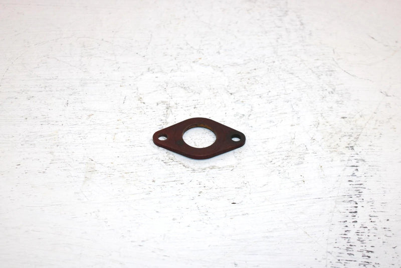1983 Honda Atc 110 A Oem Intake Insulator 16211-943-306 AHS