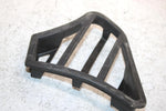 02 Ski-doo Grand Touring 500 Oem Intake Grill Set 517302024 517302025 SS24