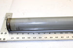 2001 Sea-doo Xp Oem Exhaust Expension Tube 274001111 JS7