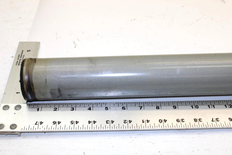 2001 Sea-doo Xp Oem Exhaust Expension Tube 274001111 JS7