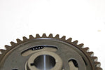 2008 Yamaha Fx Nytro Mtx Oem Balancer Weight Gear 8ES-11530-00-00 SY82