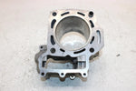 2005 Arctic Cat Atv 650 Oem Cylinder 80mm Bore 3201-062 AA27