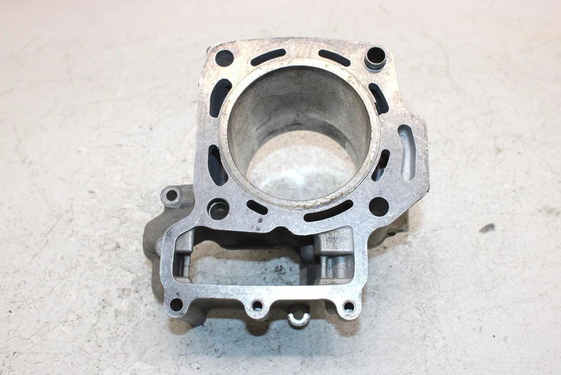 2005 Arctic Cat Atv 650 Oem Cylinder 80mm Bore 3201-062 AA27