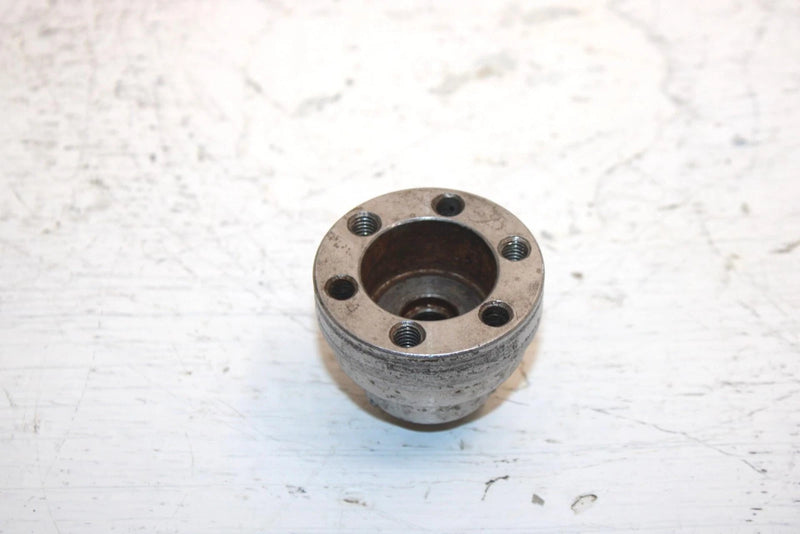 1982 Honda Atc200 Ea Big Red Oem Recoil Pulley Adapter 28432-958-315 AH64 