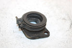 86 Polaris Sprint Oem Adapter W/Band 3083576 SP138