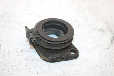 86 Polaris Sprint Oem Adapter W/Band 3083576 SP138